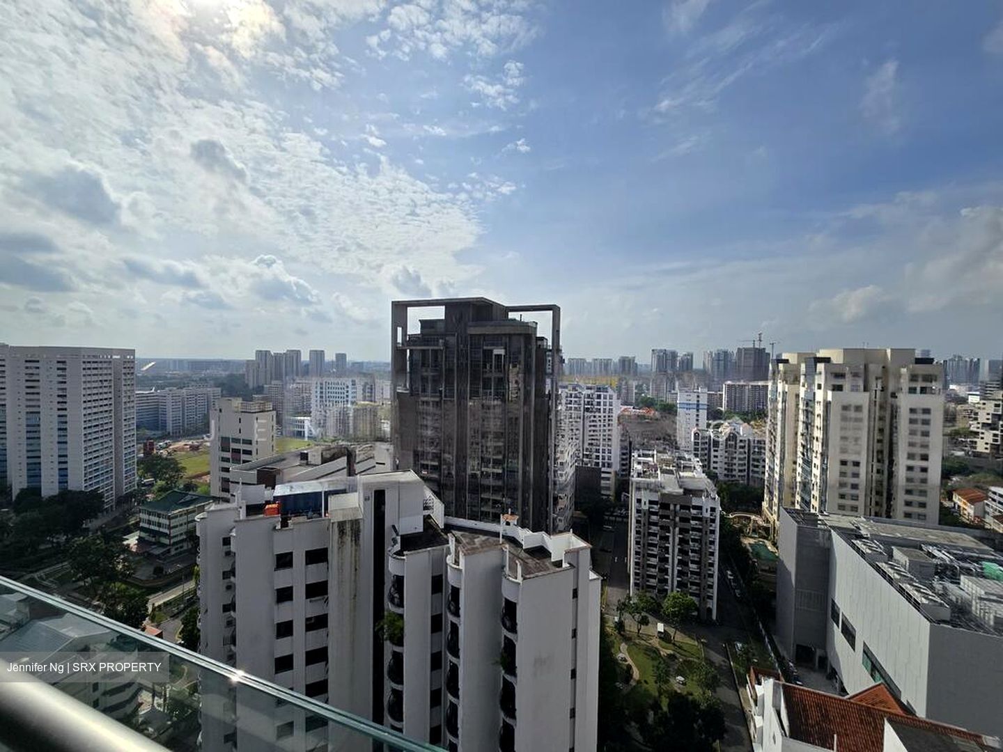 Verticus (D12), Apartment #580760421